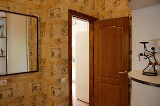 Апартаменты Baisena Apartment Киев Апартаменты-5